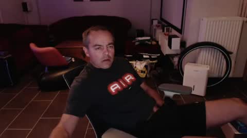 Snapshot of nordhh75 chatting on 07-13-26, 05:32 nordhh75 online show from 07-13-26, 05:32