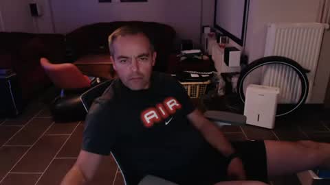 Snapshot of nordhh75 chatting on 07-14-26, 05:56 nordhh75 online show from 07-14-26, 05:56