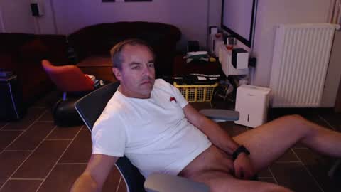 Snapshot of nordhh75 chatting on 07-24-26, 11:19 nordhh75 online show from 07-24-26, 11:19