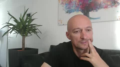 Snapshot of nordicrunner76 chatting on 05-25-26, 12:55 nordicrunner76 online show from 05-25-26, 12:55