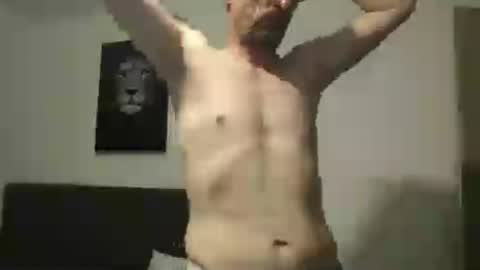 Snapshot of nordicrunner76 chatting on 06-21-26, 10:01 nordicrunner76 online show from 06-21-26, 10:01