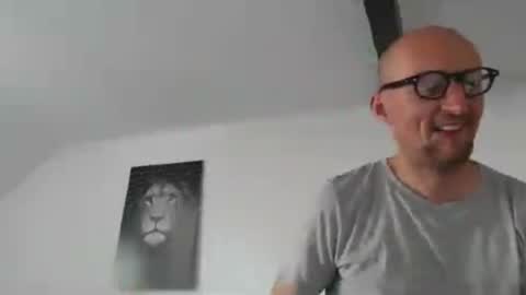 Snapshot of nordicrunner76 chatting on 06-25-26, 09:47 nordicrunner76 online show from 06-25-26, 09:47