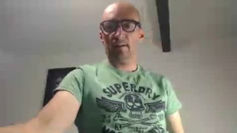 Snapshot of nordicrunner76 chatting on 07-03-26, 10:16 nordicrunner76 online show from 07-03-26, 10:16
