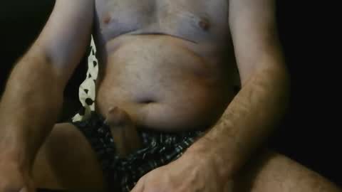 nordlicht1981 online show from 02-12-26, 10:05