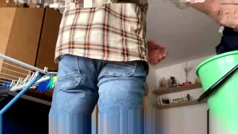 Snapshot of nordlicht64 chatting on 05-08-26, 11:37 nordlicht64 online show from 05-08-26, 11:37
