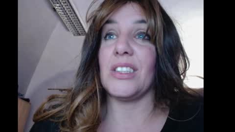 Noreen online show from 03-06-26, 07:54