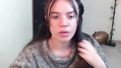 Snapshot of noreen_ chatting on 12-19-24, 03:08 noreen_ online show from 12-19-24, 03:08