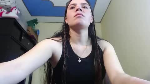 Snapshot of noreen_ chatting on 02-07-25, 07:59 noreen_ online show from 02-07-25, 07:59