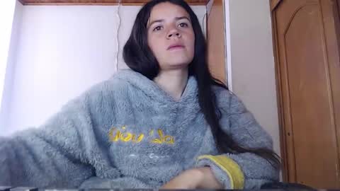 noreen_ online show from 03-02-26, 03:30