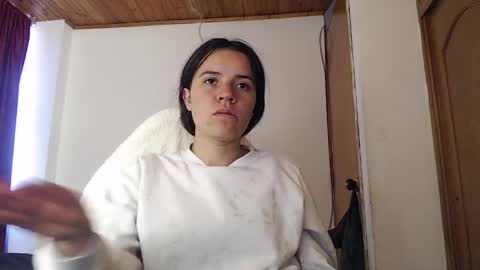 noreen_ online show from 04-20-26, 09:38