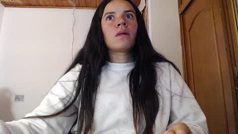 Snapshot of noreen_ chatting on 04-29-26, 06:58 noreen_ online show from 04-29-26, 06:58
