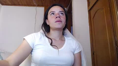 Snapshot of noreen_ chatting on 05-14-26, 10:05 noreen_ online show from 05-14-26, 10:05