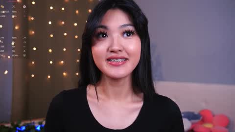 Nore online show from 11-30-25, 08:18