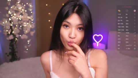 Nore online show from 02-03-26, 07:13