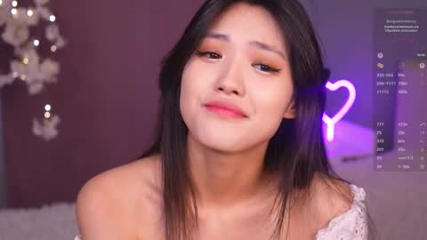 Nore online show from 02-20-26, 07:54