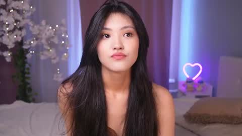 Snapshot of noreenbeckey chatting on 07-10-26, 08:29 Nore online show from 07-10-26, 08:29