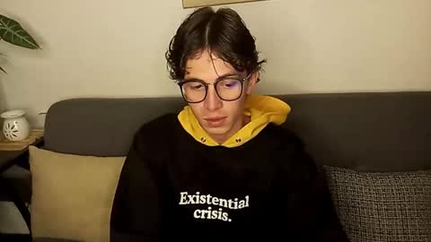 Norehg online show from 09-13-25, 08:36