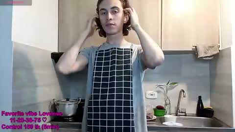 Norehg online show from 06-11-26, 01:05