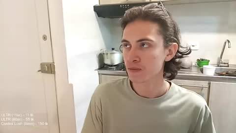 Norehg online show from 07-11-26, 02:25
