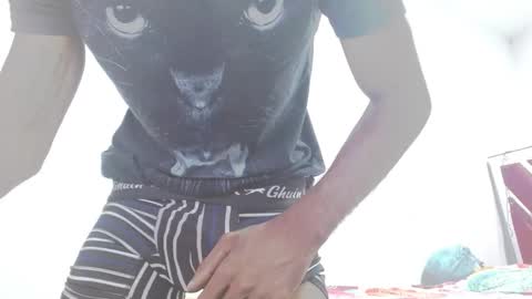 Snapshot of noreno9159 chatting on 11-15-25, 01:58 noreno9159 online show from 11-15-25, 01:58