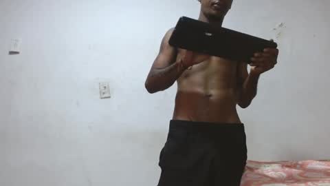 noreno9159 online show from 05-09-26, 04:39