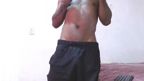 noreno9159 online show from 05-14-26, 04:03