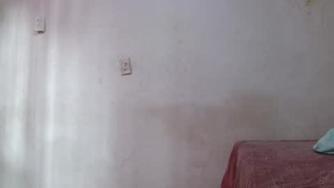 noreno9159 online show from 05-15-26, 01:51