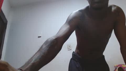 noreno9159 online show from 05-20-26, 10:32