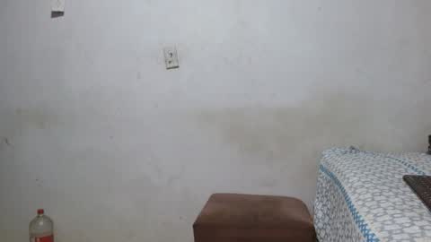 noreno9159 online show from 05-21-26, 05:03