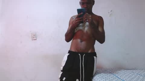 noreno9159 online show from 05-21-26, 05:31