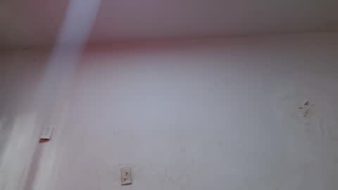 noreno9159 online show from 05-23-26, 12:09