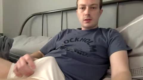 Ollie online show from 02-06-25, 09:11