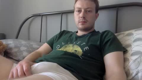 Ollie online show from 04-23-26, 01:24