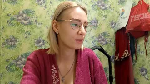 Snapshot of norinebaeza chatting on 10-02-25, 07:26 Lola online show from 10-02-25, 07:26