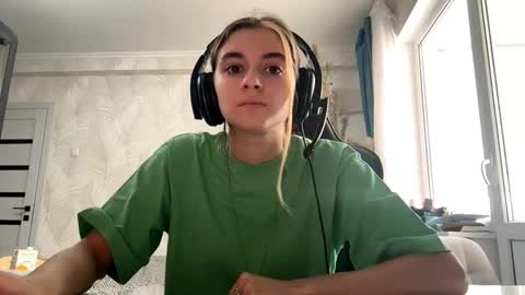 Elena online show from 02-25-26, 07:18