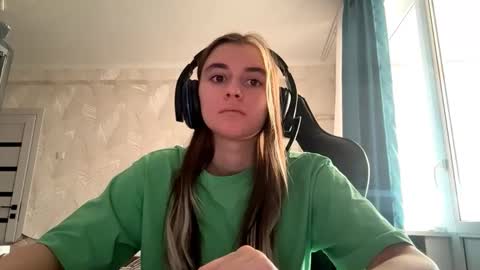 Elena online show from 03-02-26, 06:14