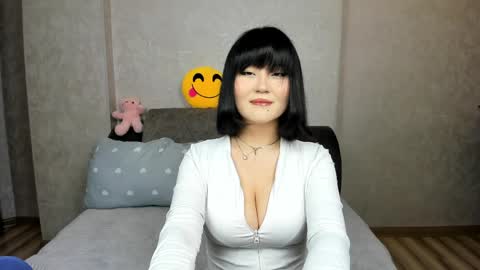 Nori online show from 04-02-26, 07:11