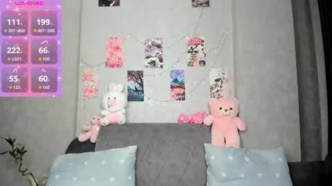 Nori online show from 06-30-26, 07:48
