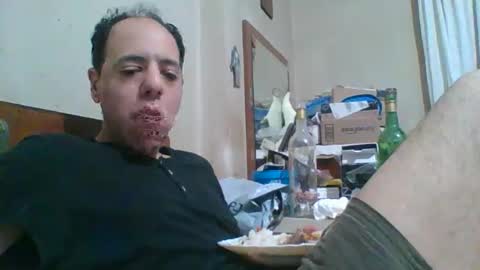 NIRX online show from 02-08-26, 04:32