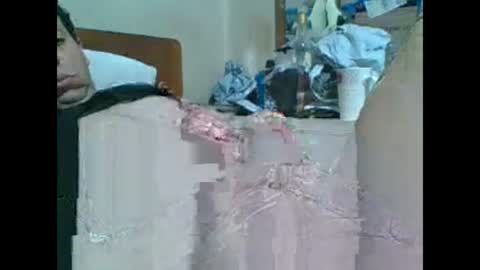 NIRX online show from 03-04-26, 12:44