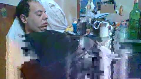 NIRX online show from 03-05-26, 09:27