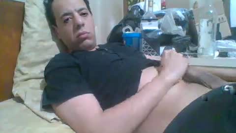 Snapshot of norix359 chatting on 04-13-26, 02:17 NIRX online show from 04-13-26, 02:17