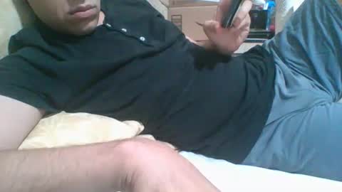 Snapshot of norix359 chatting on 05-03-26, 01:11 NIRX online show from 05-03-26, 01:11