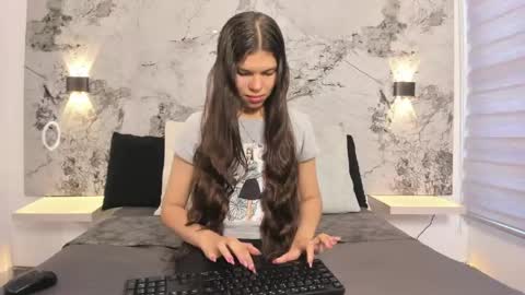 Snapshot of norki_ chatting on 05-26-26, 11:50 Norki online show from 05-26-26, 11:50