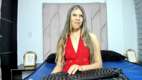 Snapshot of norki_ chatting on 06-27-26, 03:44 Norki online show from 06-27-26, 03:44