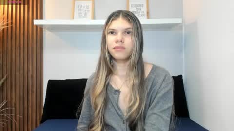 Snapshot of norki_ chatting on 07-03-26, 12:00 Norki online show from 07-03-26, 12:00
