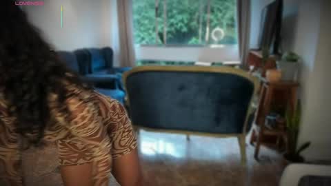Norma Jeaane online show from 06-06-26, 10:03