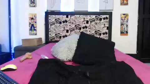  Norma  online show from 03-05-25, 12:05