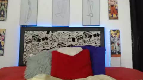  Norma  online show from 03-04-26, 10:05