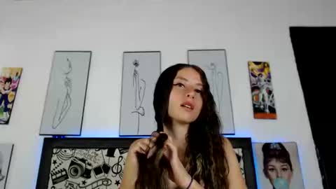 Norma  online show from 05-24-26, 12:04